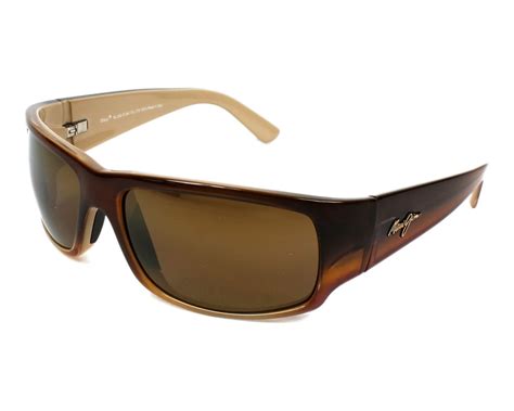 maui jim sunglasses on clearance.